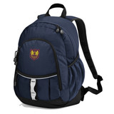 Rucksack -BREDGR