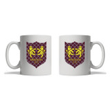 Mug-BREDGR