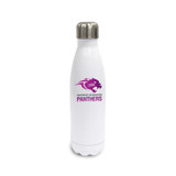 Stainless Steel Water Bottle -BRIU