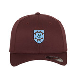 Flexfit Cap -BSTLC