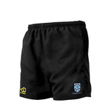 Mens Training Short -BSTLC