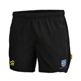 Women's Training Shorts-BSTLC