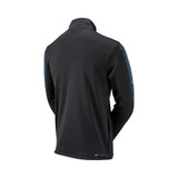 Women's Tech Fleece-BSTLC