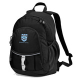 Rucksack -BSTLC
