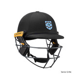 T Line Steel Helmet-BSTLC