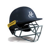 Mini Replica Helmet-BUXWORTH