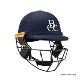T Line Titanium Helmet-BUXWORTH
