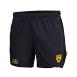 Women's Training Shorts-SULCC