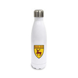 Stainless Steel Water Bottle -SULCC