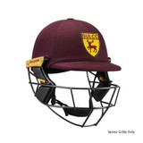 T Line Titanium Helmet-SULCC