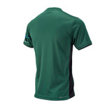 Mens Training Shirt -SHOTLBJR