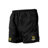 Mens Training Short -SHOTLBJR