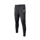 Mens Slim Fit Trouser -SHOTLBJR