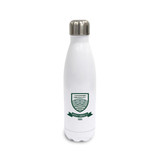 Stainless Steel Water Bottle -SHOTLBJR