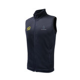 Junior Gilet -DLS