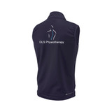 Junior Gilet -DLS