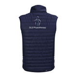 Thermal Padded Gilet-DLS