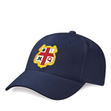 Basic Cap -STURMIN