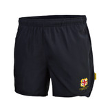 Women's Training Shorts-STURMIN
