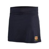 Women's Training Skort-STURMIN