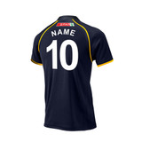 Junior T20 Blast Replica Kit 2025-GLAM