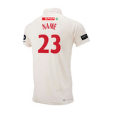 County Championship Shirt-GLAM