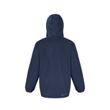 Mens Softshell Jacket-OXENCC