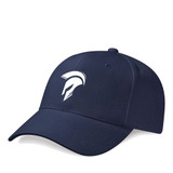 Basic Cap -BATHSP