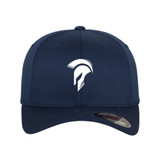 Flexfit Cap -BATHSP