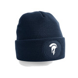 Tech Beanie-BATHSP