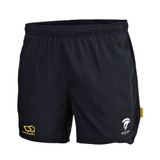 Women's Training Shorts-BATHSP