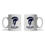 Mug-BATHSP