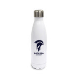 Stainless Steel Water Bottle -BATHSP