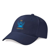 Basic Cap -BIRDCC