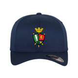 Flexfit Cap -LEYB