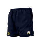 Junior Training Short -CALBECK