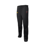 Mens Coloured Playing Trouser -LLECH