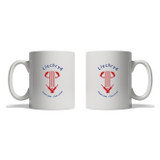 Mug-LLECH