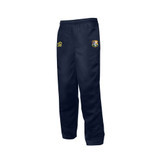 Mens Tracksuit Bottoms-WICK