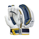Masuri E Line Pro Batting Gloves-WICK