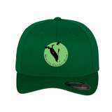 Flexfit Cap -NEWTON