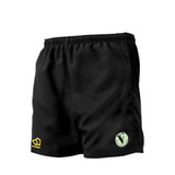 Mens Training Short -NEWTON