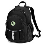 Rucksack -NEWTON