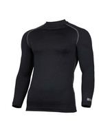 Long Sleeve Base Layer-BGSTAFF