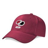 Basic Cap -TABLETEN