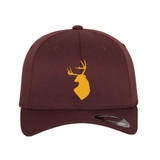 Snapback-TABLETEN