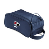 Bootbag -TABLETEN