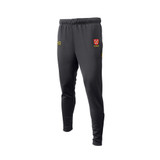 Mens Slim Fit Trouser -WINWFC