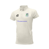 https://store-9ong3twjo7.mybigcommerce.com/content/Back%20Images/MCR0046%20Short%20Sleeve%20Playing%20Shirt%20back.jpg