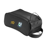 Bootbag -DACRE
